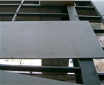 信阳优质LOFT楼...