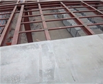 信阳LOFT钢结构...
